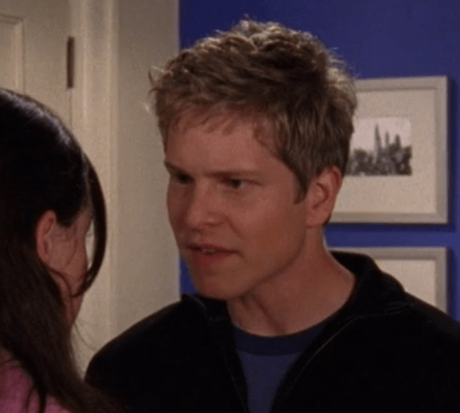 Screen shot 2016-02-24 at 8.37.35 PM