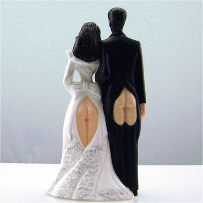 55f550f3760855435bc1f32337bd6afd