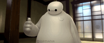 baymax-parches-87522