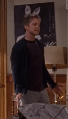 Screen shot 2016-03-03 at 8.25.14 PM