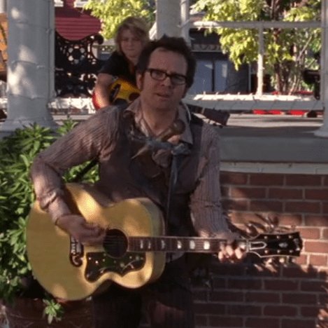 Screen shot 2016-03-06 at 2.59.53 PM