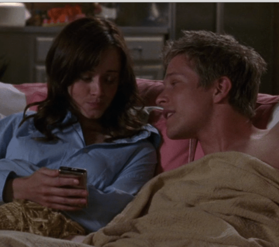 Screen shot 2016-03-13 at 10.07.39 PM