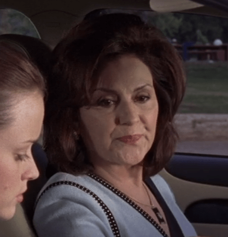 Screen shot 2016-03-13 at 3.18.13 PM