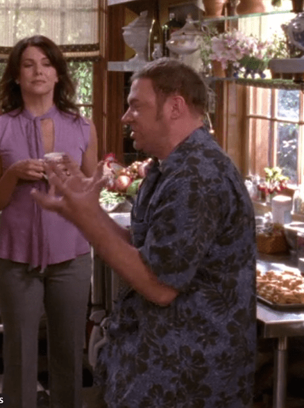 Screen shot 2016-03-21 at 6.54.44 PM