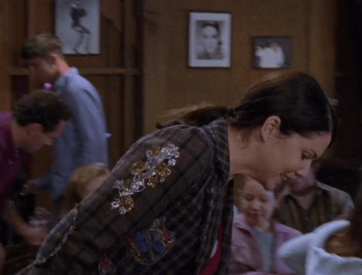 Screen shot 2016-03-28 at 9.24.51 PM