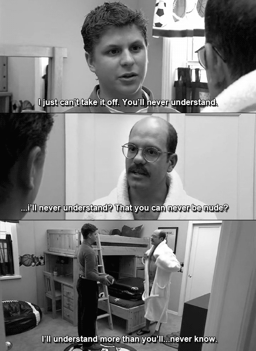 tumblr_lqi7nilrpv1qikhz3o1_500