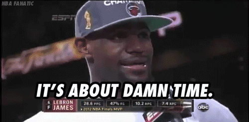 tumblr_mcf6oexph51rn2nut