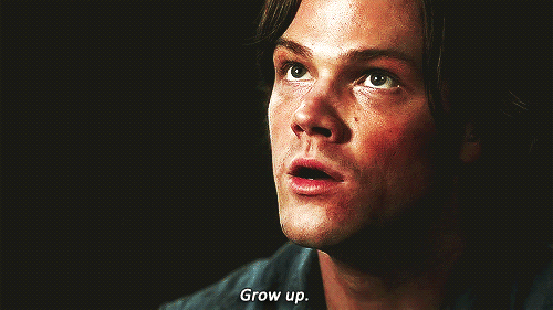 tumblr_nm0t0ixxhz1tq4of6o1_500