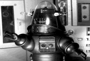 tumblr_static_danger-will-robinson