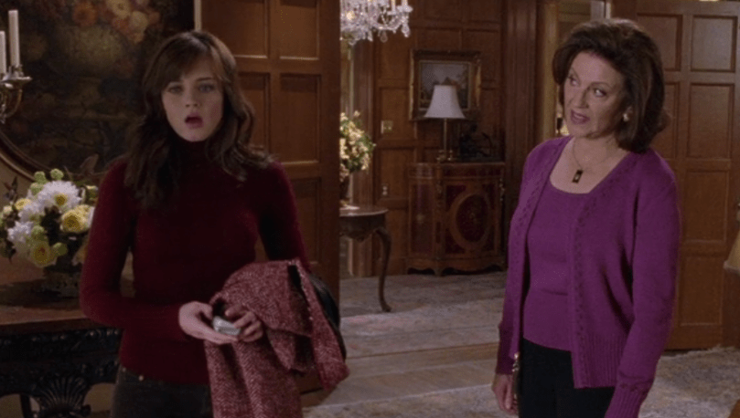 Screen shot 2016-04-03 at 9.39.16 PM.png