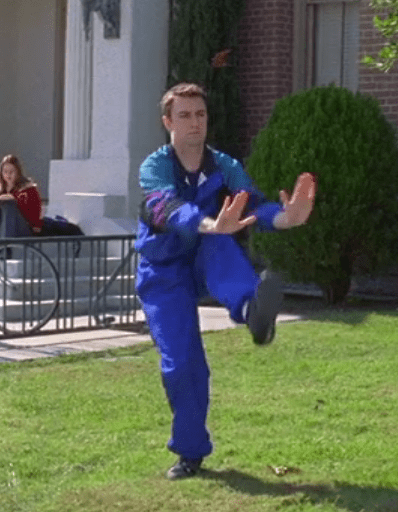 Screen shot 2016-04-11 at 11.15.08 PM