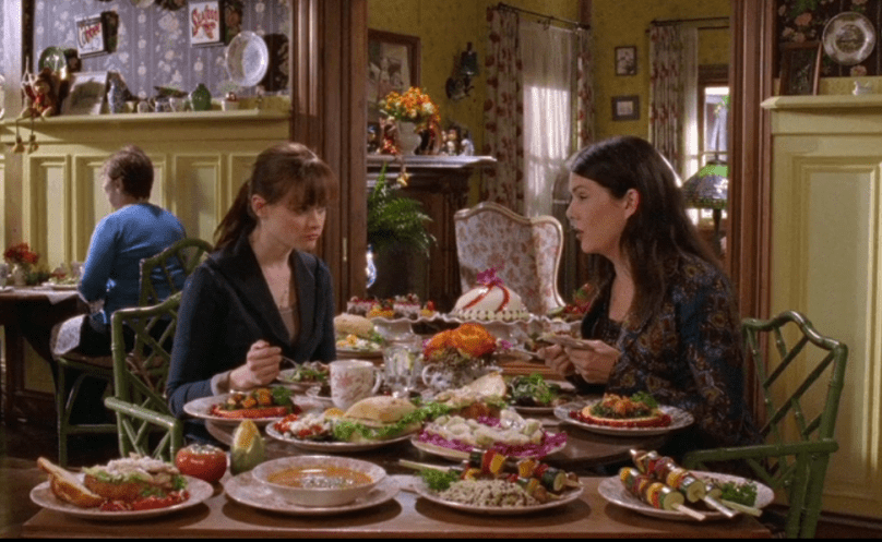 Screen shot 2016-04-11 at 11.29.57 PM