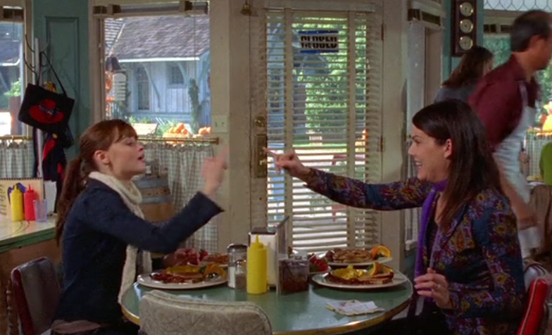 Screen shot 2016-04-11 at 11.31.17 PM