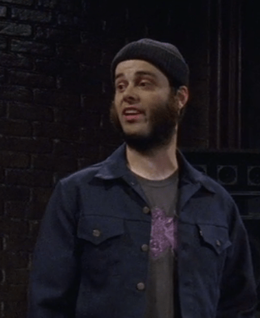 Screen shot 2016-04-11 at 11.48.29 PM