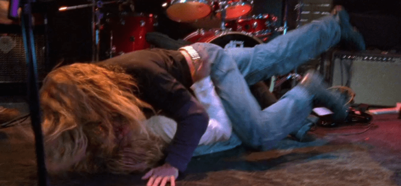 Screen shot 2016-04-12 at 12.05.52 AM