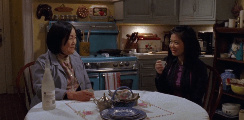 Screen shot 2016-04-17 at 8.17.23 PM