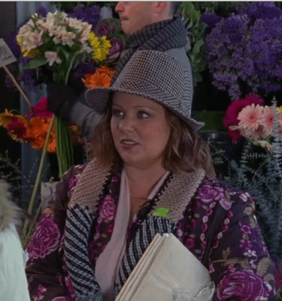 Screen shot 2016-04-24 at 4.47.06 PM