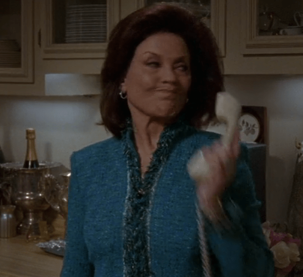 Screen shot 2016-04-24 at 5.06.12 PM