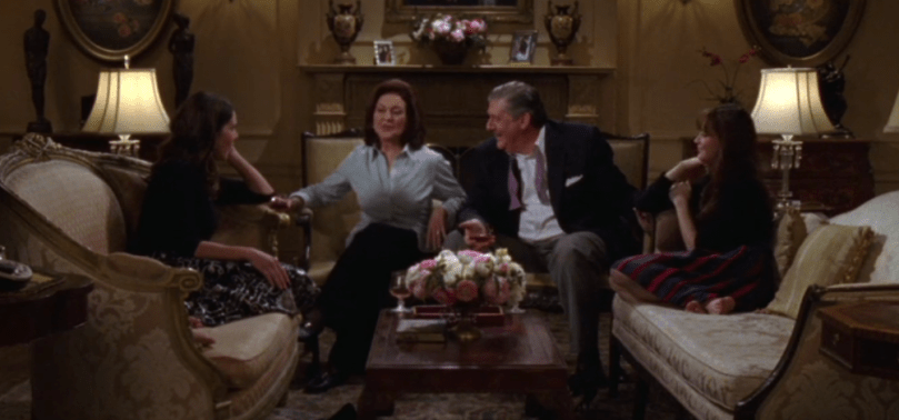 Screen shot 2016-04-24 at 6.05.10 PM