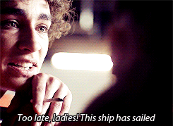 tumblr_mmgo7fqlgr1s5bb8ko1_250