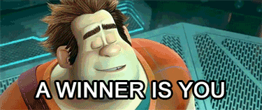 tumblr_o1sixs4vnt1tbt5dxo1_400