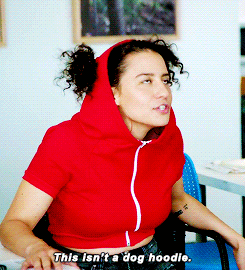 tumblr_o2co9soyw71qiaxzfo2_250