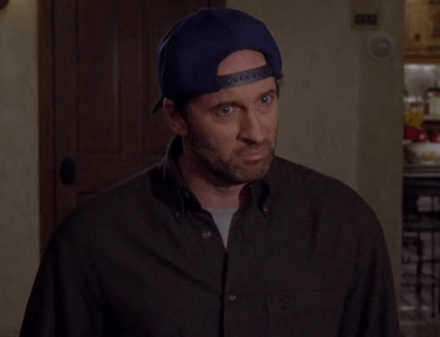 Screen shot 2016-05-01 at 6.46.40 PM