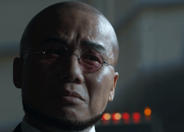 Screen shot 2016-05-05 at 8.32.17 PM