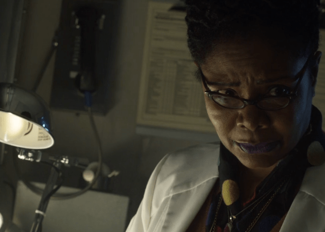 Screen shot 2016-05-05 at 8.50.44 PM