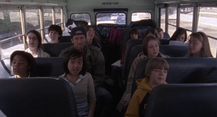 Screen shot 2016-05-14 at 10.58.20 PM