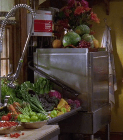 Screen shot 2016-05-30 at 4.09.59 PM