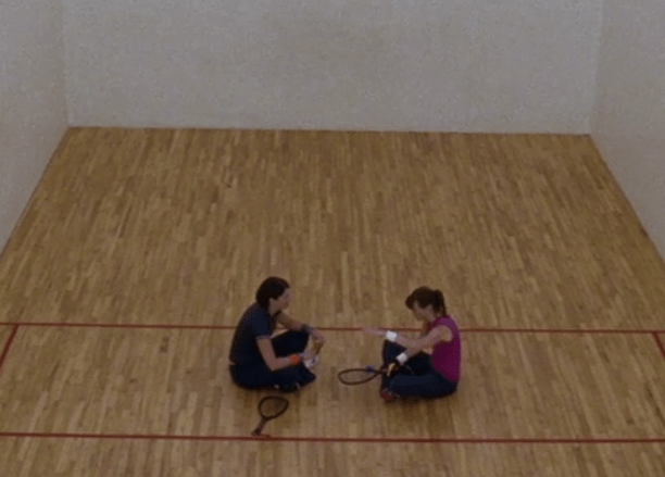 Screen shot 2016-05-30 at 4.29.34 PM