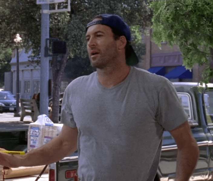 Screen shot 2016-05-30 at 7.02.28 PM