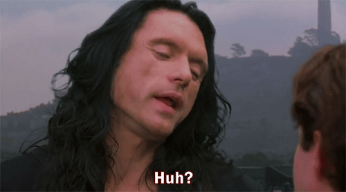 tumblr_ndrrxiwezc1rskk8io1_500