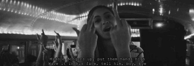 tumblr_o672o0a6a11rc3z3ro2_1280