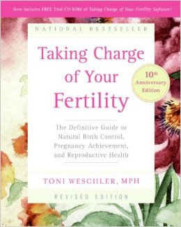 516dwywgbdl-_sx258_bo1204203200_