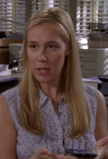 Screen shot 2016-06-01 at 8.25.01 PM