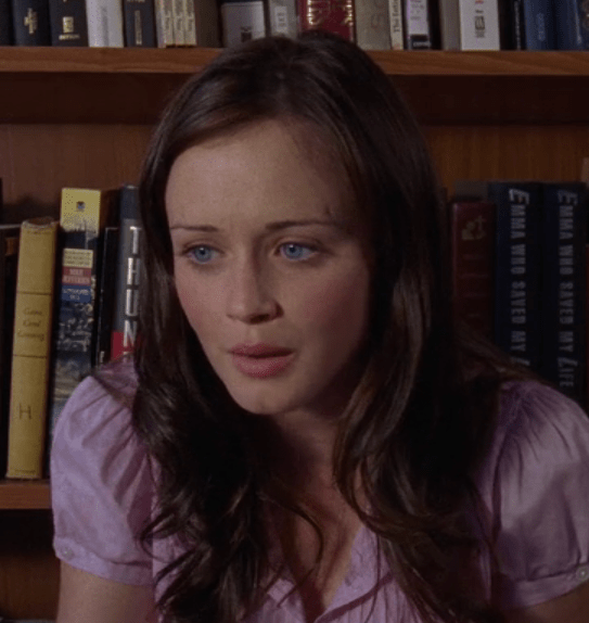 Screen shot 2016-06-01 at 8.54.56 PM