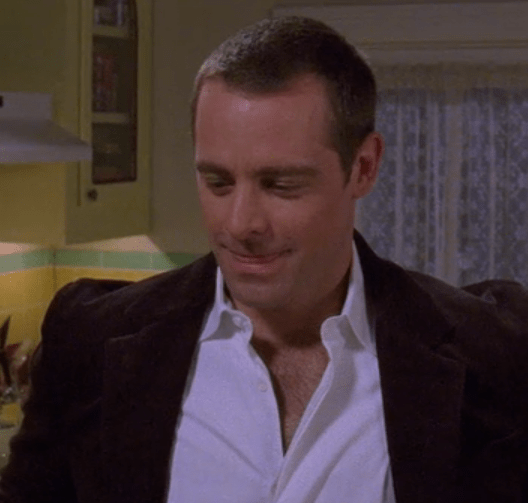 Screen shot 2016-06-01 at 9.12.36 PM