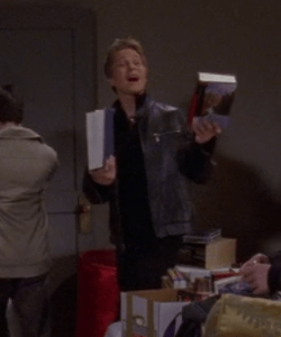 Screen shot 2016-06-26 at 3.05.47 PM