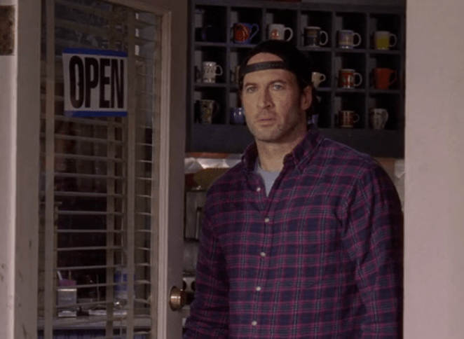 Screen shot 2016-06-26 at 3.39.17 PM