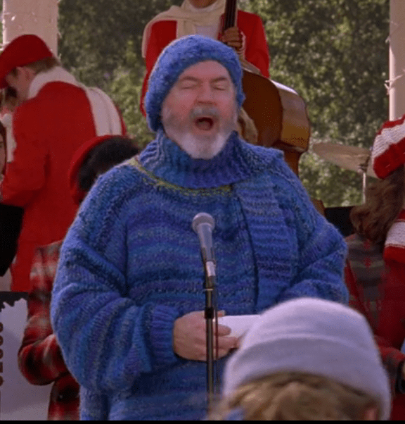 Screen shot 2016-06-26 at 4.29.46 PM