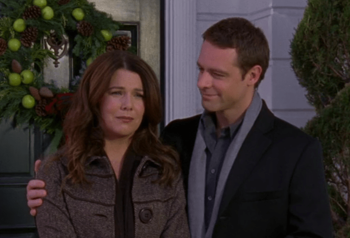 Screen shot 2016-06-26 at 7.14.14 PM