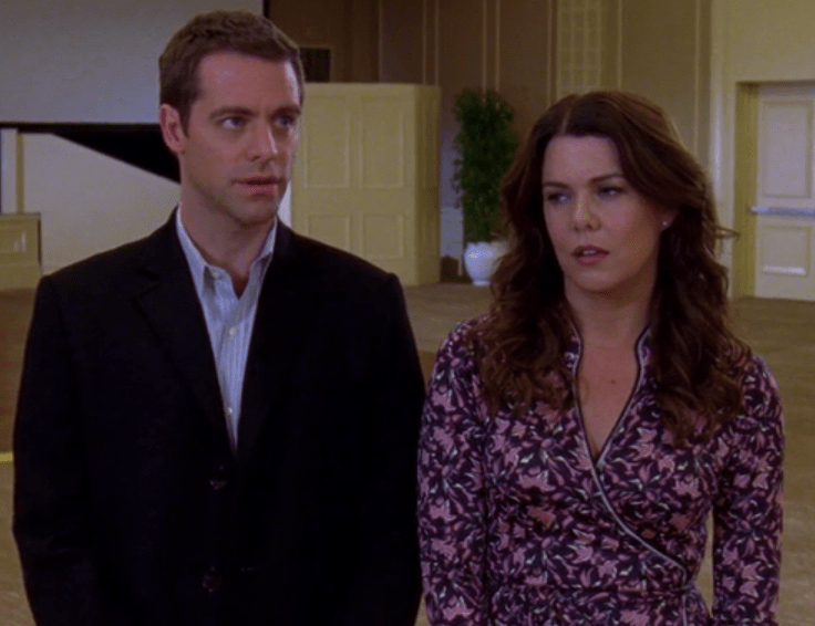 Screen shot 2016-06-26 at 9.09.30 PM