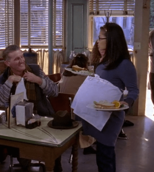 Screen shot 2016-07-03 at 3.03.38 PM