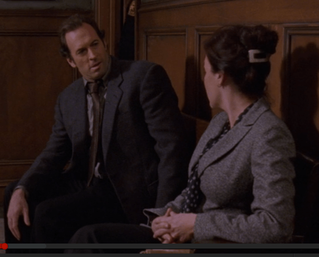 Screen shot 2016-07-04 at 6.22.26 PM