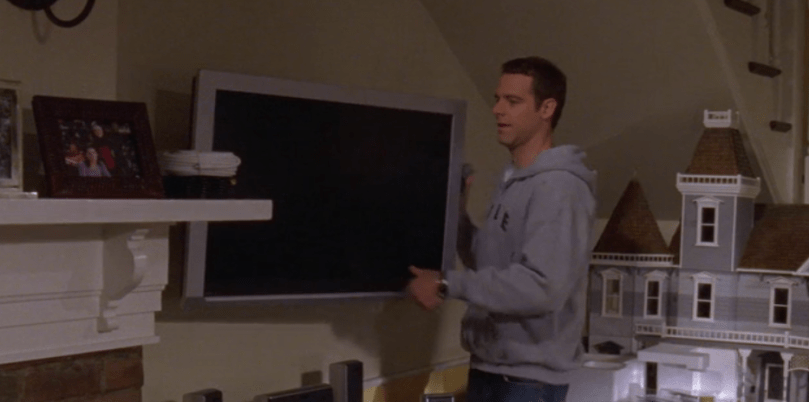 Screen shot 2016-07-04 at 7.11.17 PM