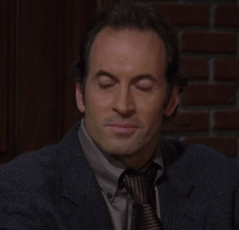 Screen shot 2016-07-04 at 7.16.55 PM