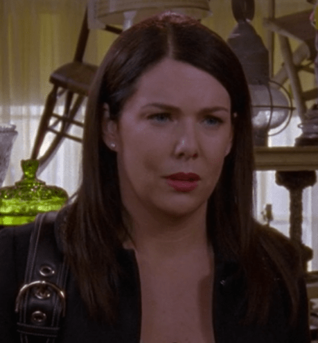 Screen Shot 2016-07-10 at 2.35.33 PM