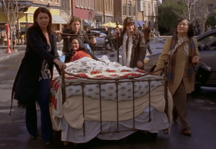 Screen Shot 2016-07-10 at 3.12.04 PM